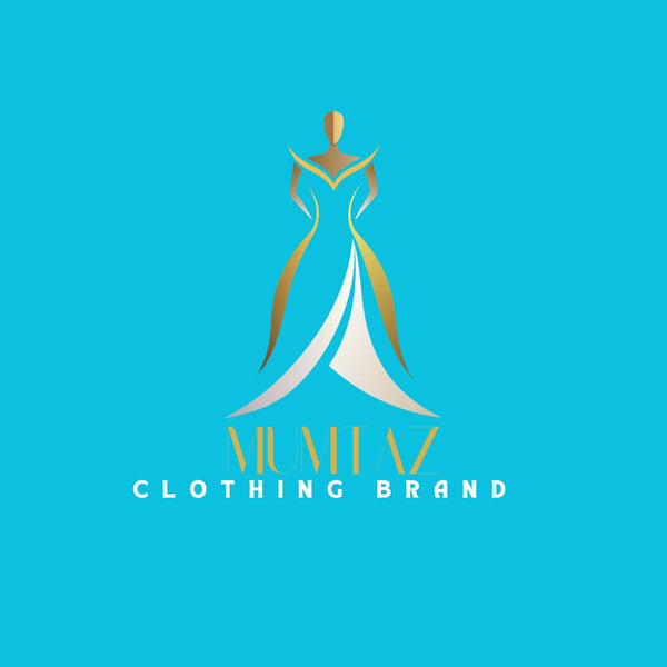 Mumtaz brand